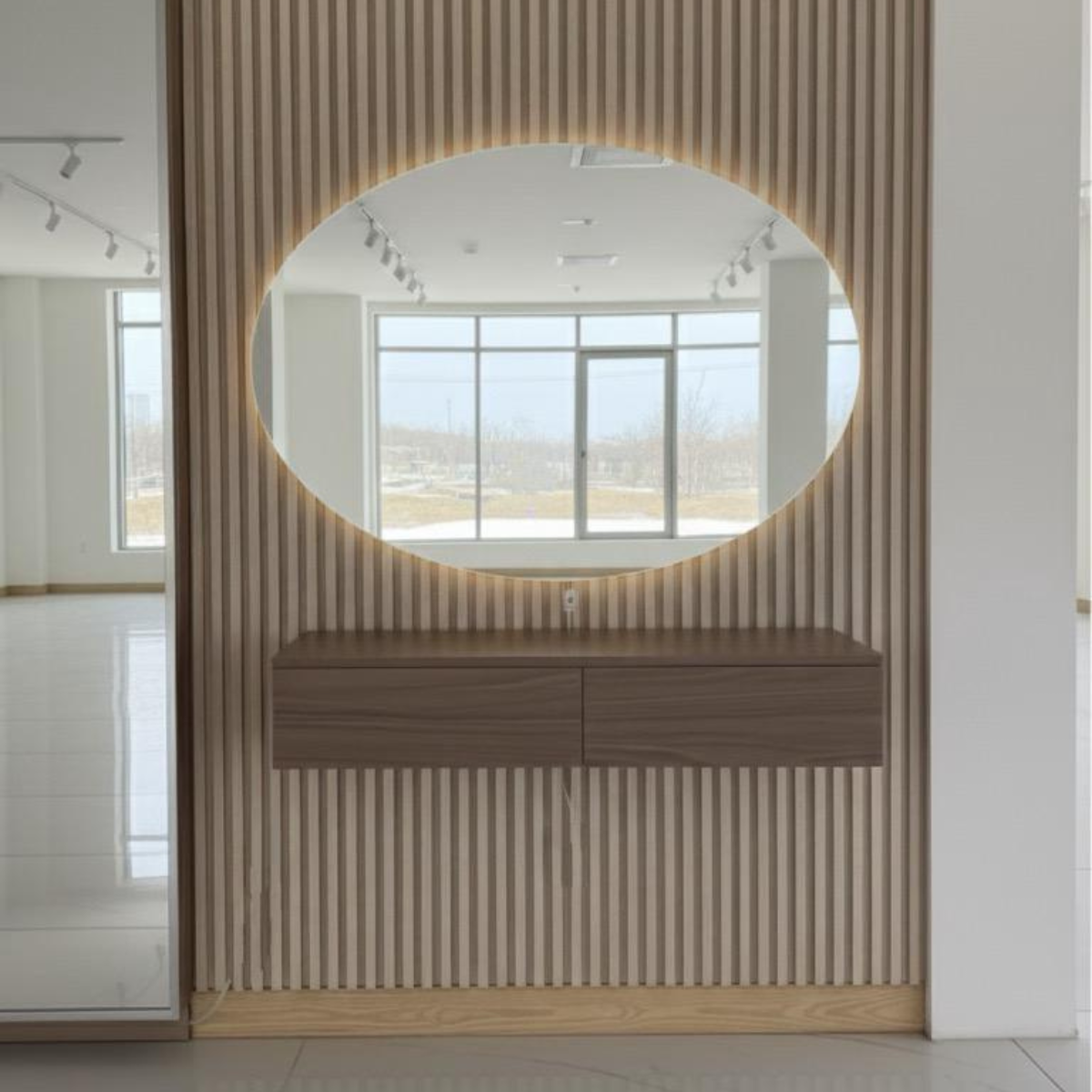 שידת איפור פראג – תמונה 2