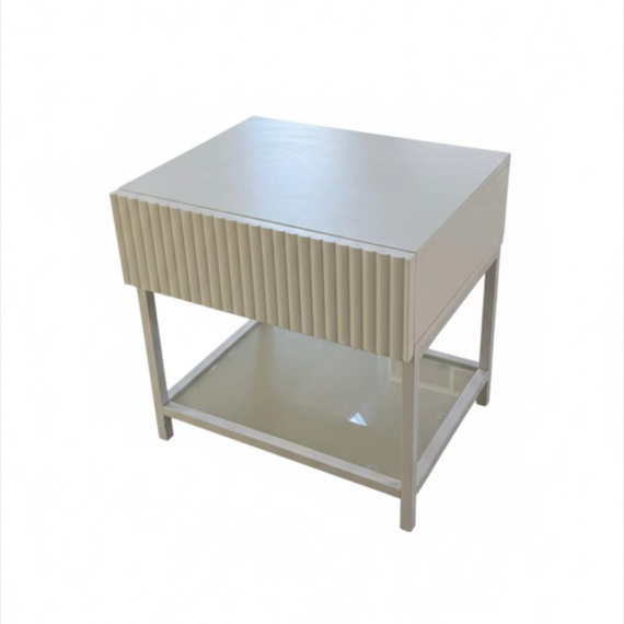 שידת לילה לונדון