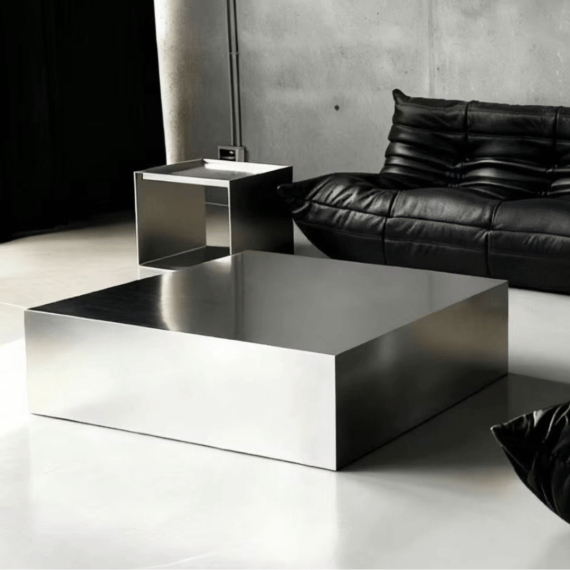 שולחן נפטון | Neptun