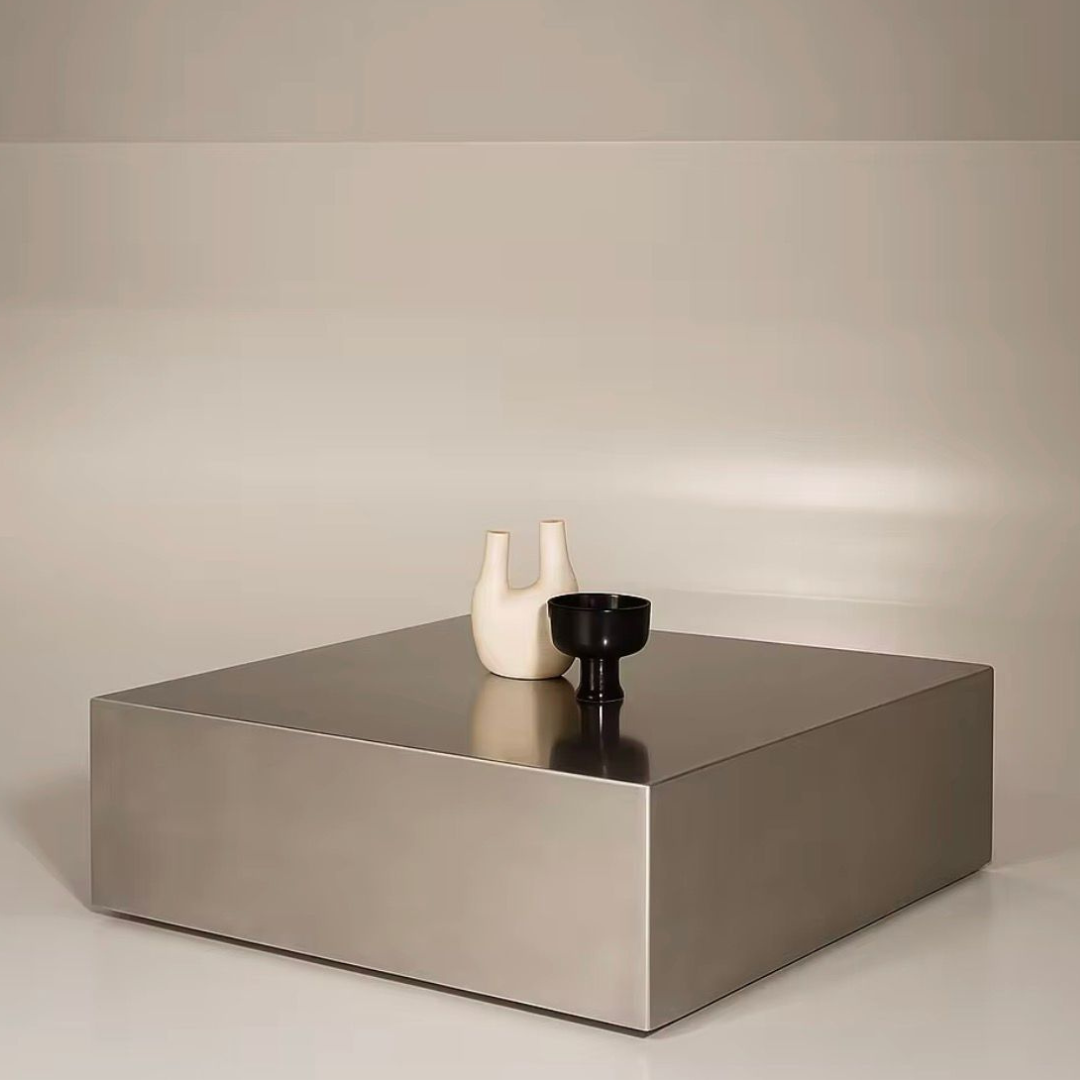 שולחן נפטון | Neptun – תמונה 4