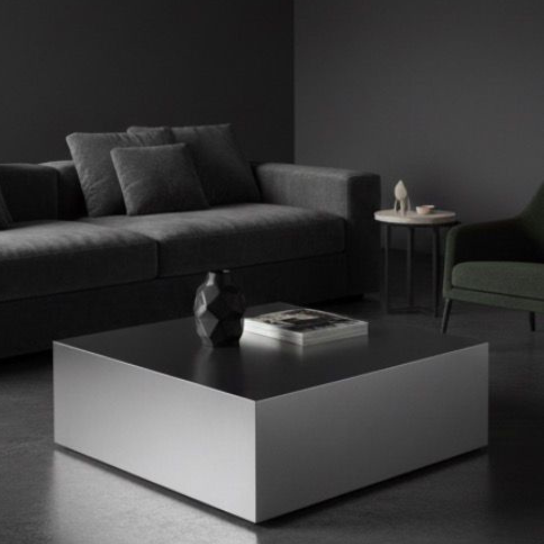 שולחן נפטון | Neptun – תמונה 3