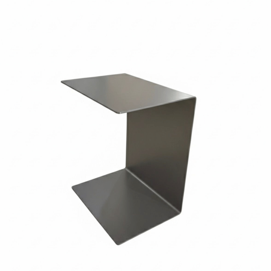 נשכן אורנוס | Uranus – תמונה 3