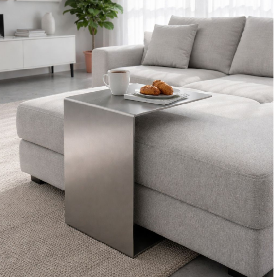 נשכן אורנוס | Uranus