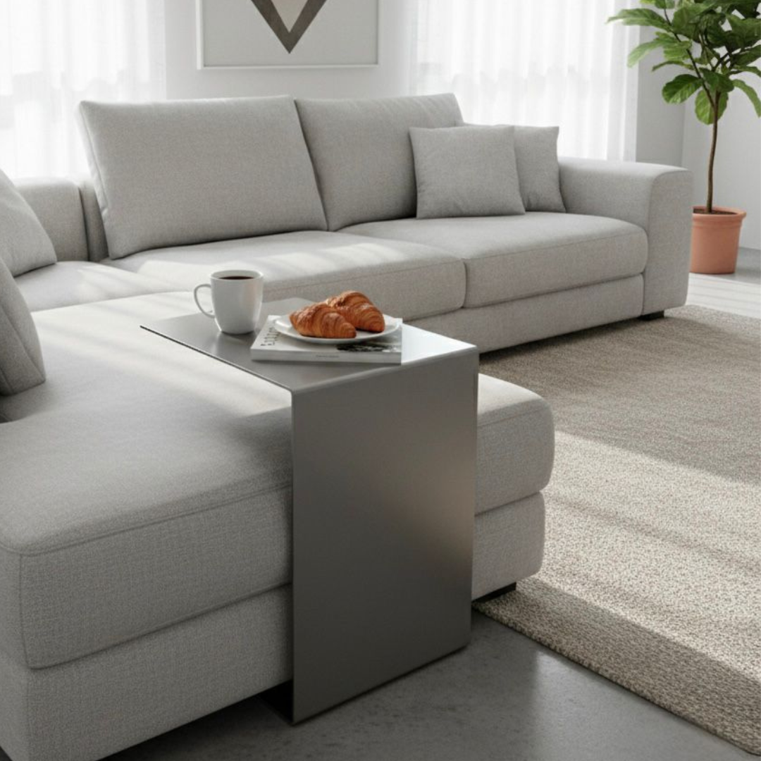 נשכן אורנוס | Uranus – תמונה 2