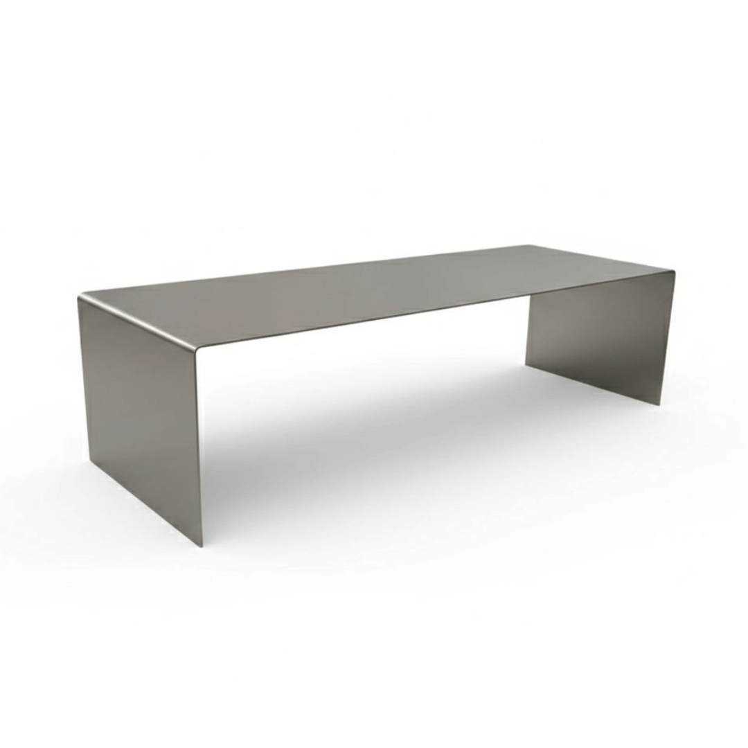 שולחן ונוס | Venus – תמונה 2