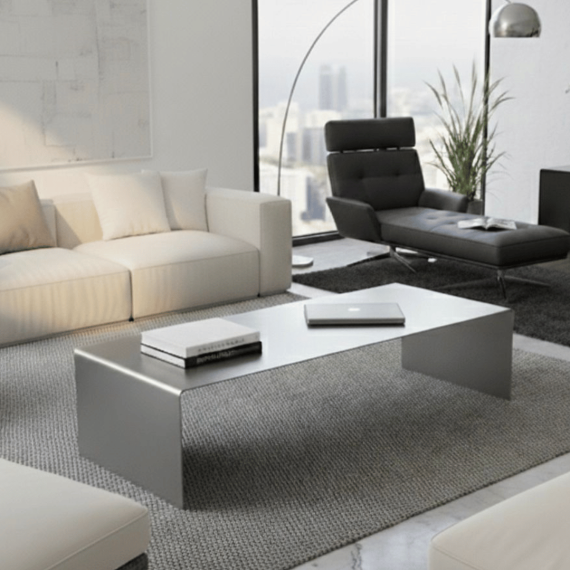 שולחן ונוס | Venus