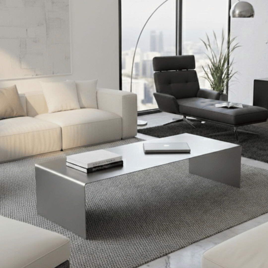 שולחן ונוס | Venus