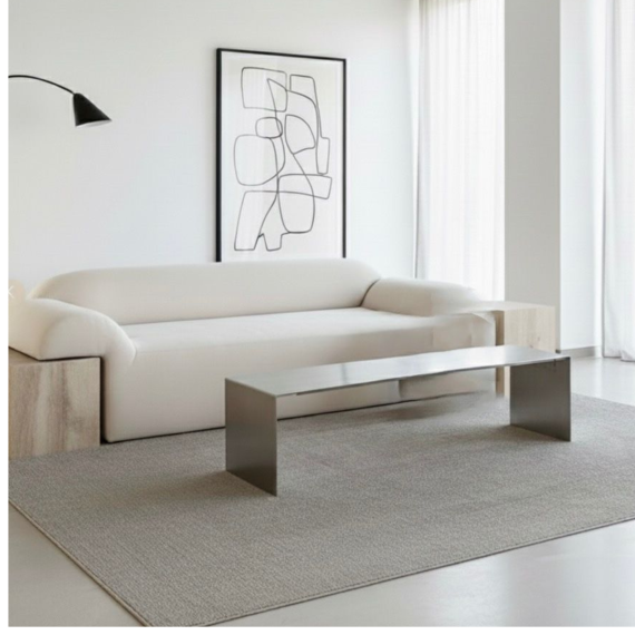 שולחן סלון ונוס | Venus