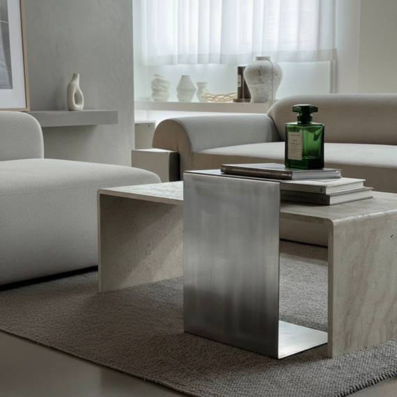 נשכן אורנוס | Uranus