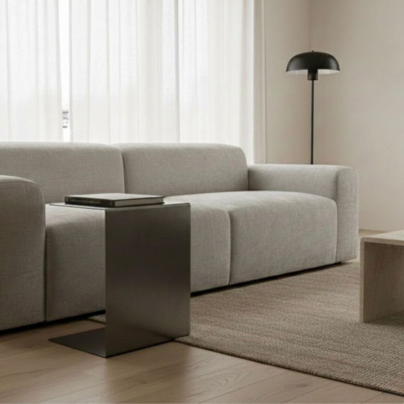 נשכן אורנוס | Uranus