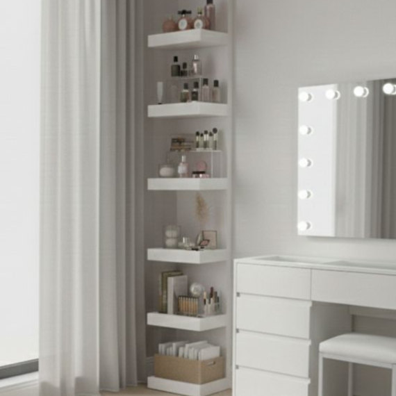 יחידת מדפים