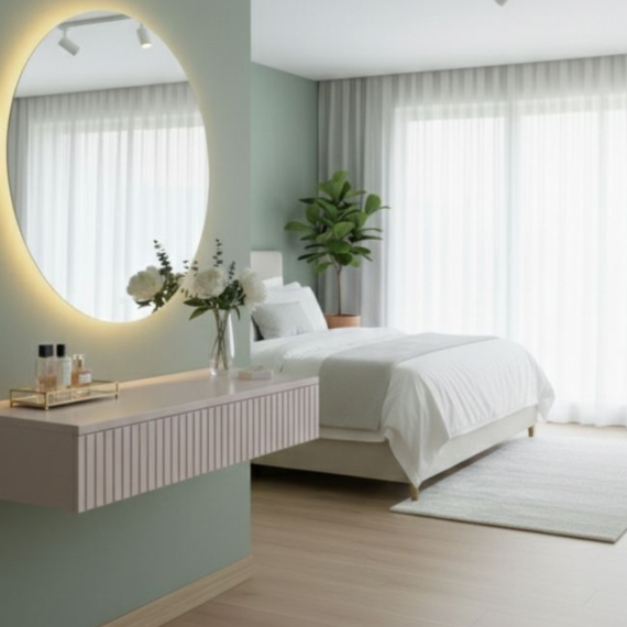 שידה ביצור אישי