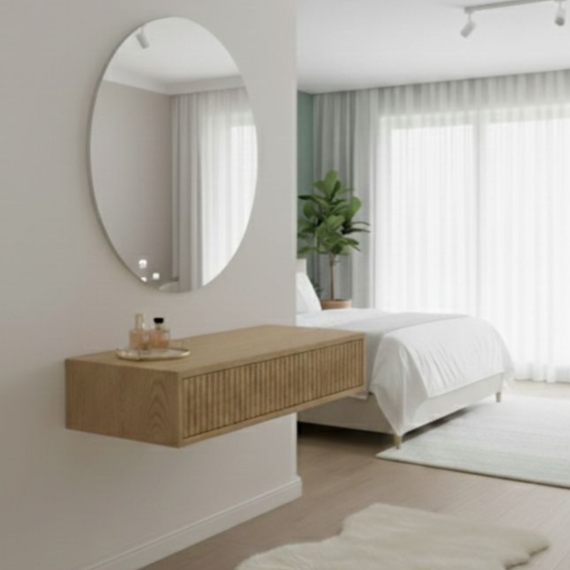 שידה ביצור אישי