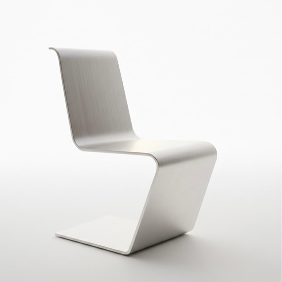 כסא ווגה | Vega