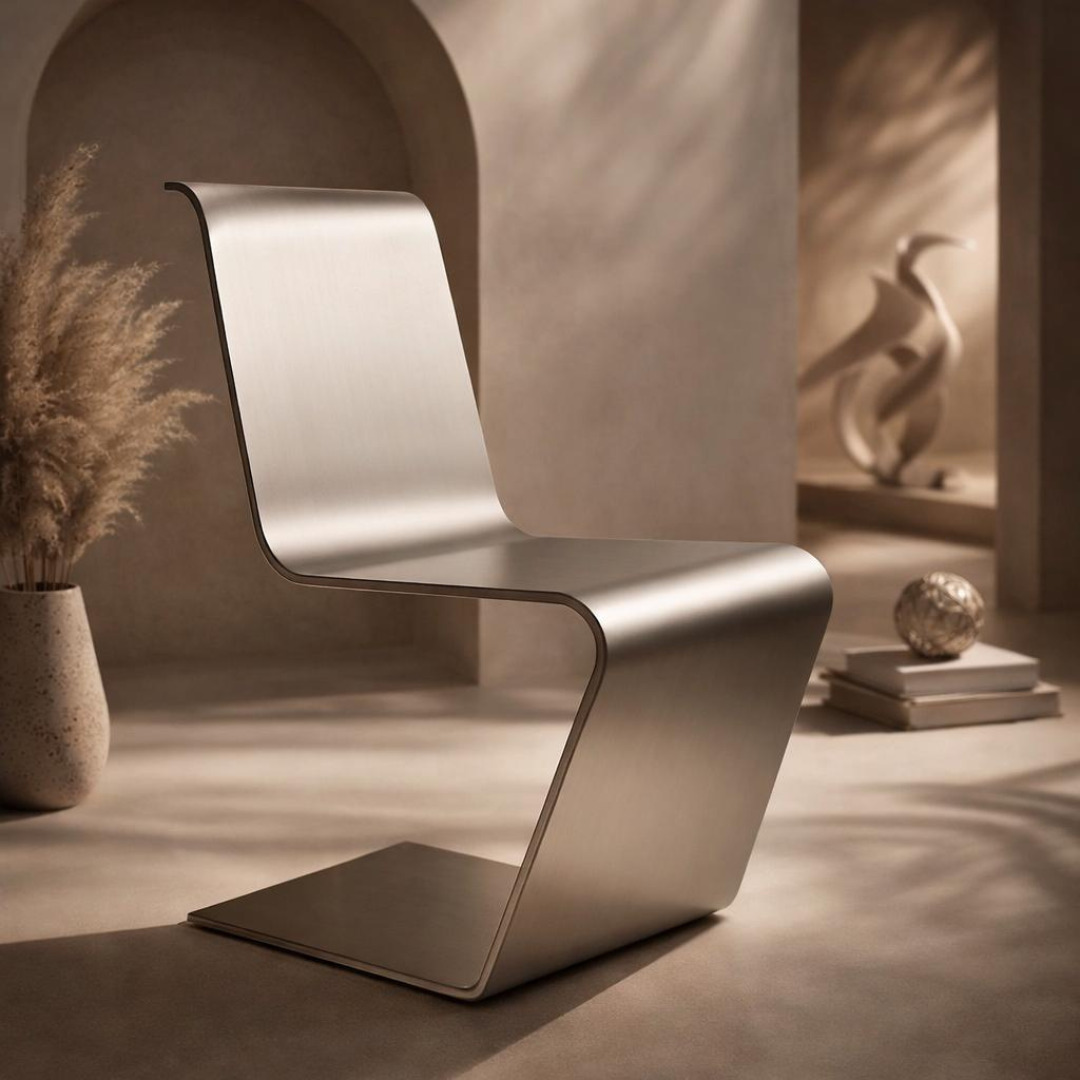 כסא ווגה | Vega