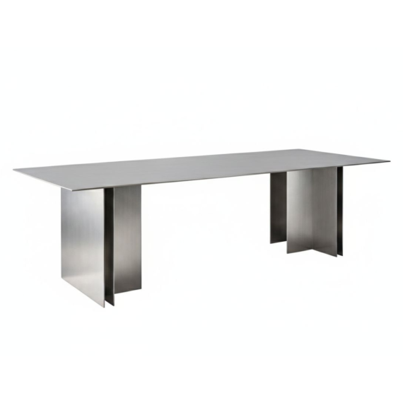 שולחן אוכל | Nova