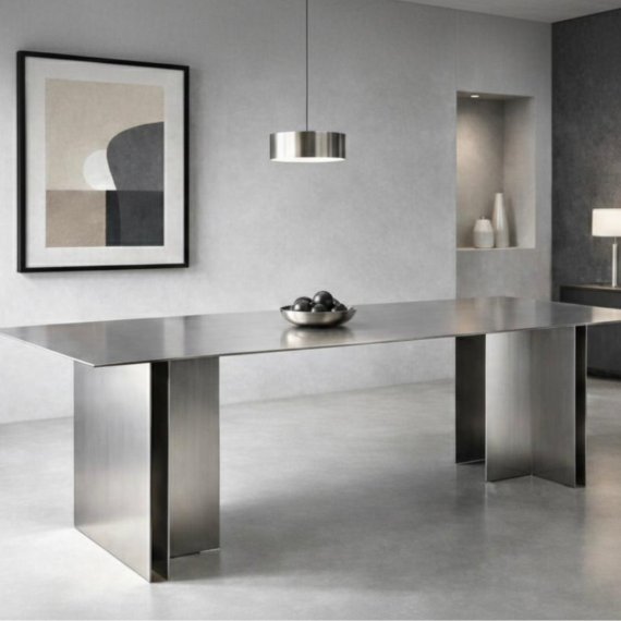 שולחן אוכל | Nova