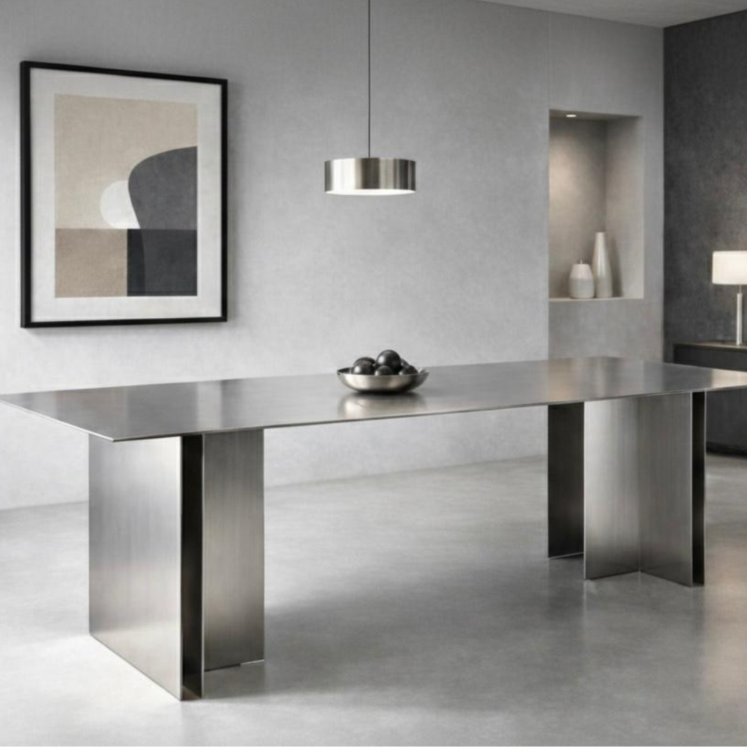 שולחן אוכל | Nova